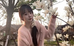 日韩欧美群交P片內射中文